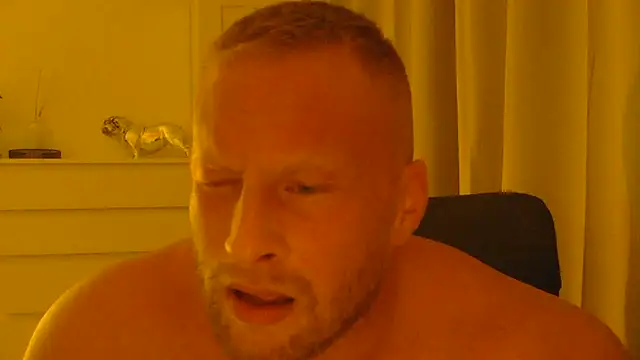 FitMarci online show from July 27, 10:06 pm