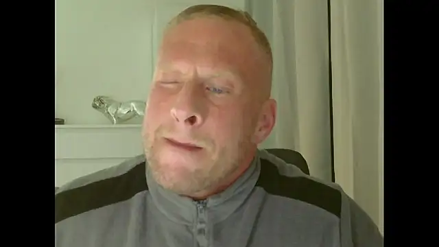 FitMarci online show from July 28, 8:34 pm