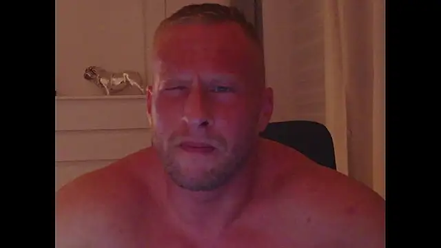 FitMarci online show from July 29, 8:51 pm