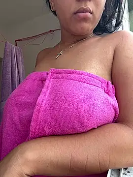 keii 1502 online show from July 11, 11:46 am