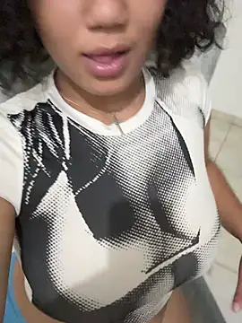 keii 1502 online show from July 15, 4:07 am