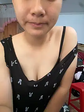-Yeri- online show from July 21, 4:26 am