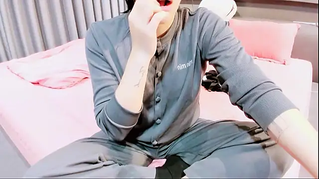 SungkyunnKwan online show from January 20, 4:34 pm