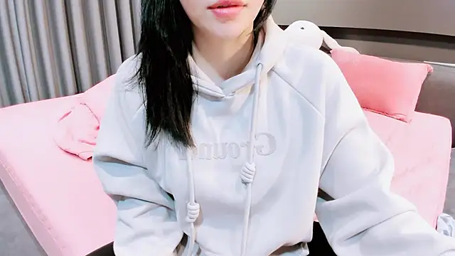 SungkyunnKwan online show from January 22, 11:12 am