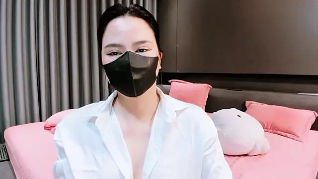 SungkyunnKwan online show from January 24, 2:19 pm