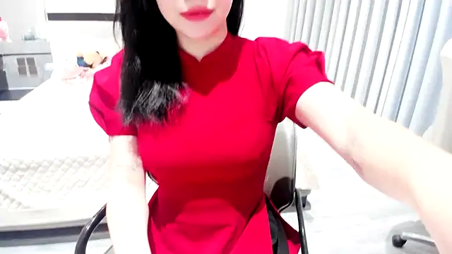 SungkyunnKwan online show from January 28, 1:08 am