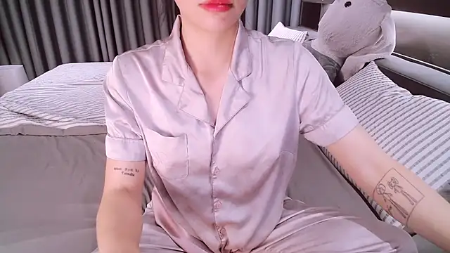 SungkyunnKwan online show from November 18, 4:00 pm