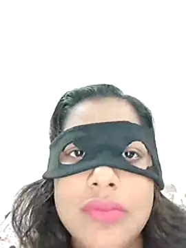 Snapshot of Sexxy_khushii chatting on July 15, 6:02 pm Sexxy khushii online show from July 15, 6:02 pm
