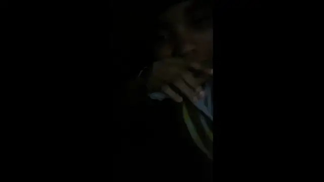 HotConO online show from July 13, 7:27 pm