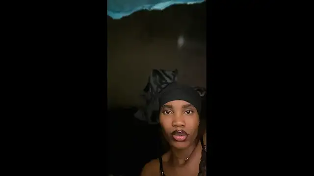 HotConO online show from July 15, 12:27 am
