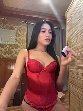 solana elowen online show from July 13, 2:53 pm