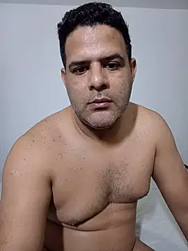 Alexmatheo84 online show from July 16, 3:01 am