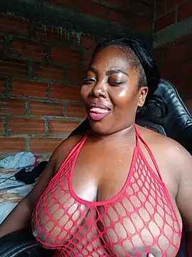 nanis 13 online show from July 19, 2:32 pm