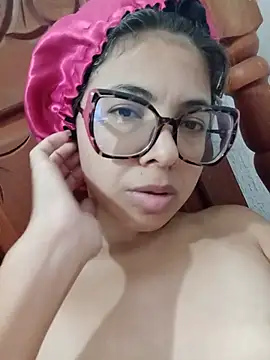 magrinhagostosa online show from July 23, 3:37 am