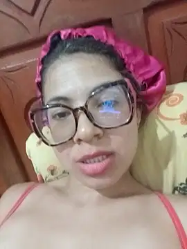 magrinhagostosa online show from July 23, 8:07 pm
