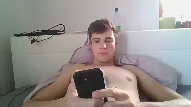 freshboy72 online show from July 13, 6:22 pm