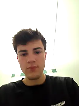 freshboy72 online show from July 17, 6:53 am