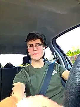 freshboy72 online show from July 24, 12:36 pm