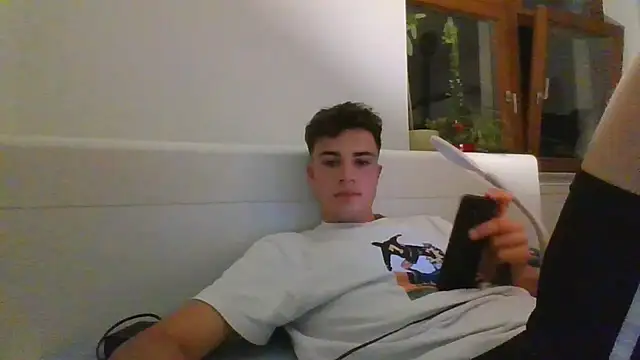 freshboy72 online show from July 30, 9:14 pm