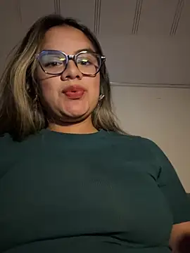 CJazzC online show from July 22, 3:09 am