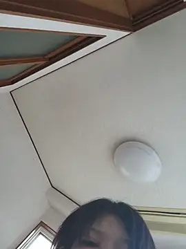 Snapshot of namasedayo chatting on July 31, 12:21 am namasedayo online show from July 31, 12:21 am