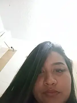 mariam lima online show from July 11, 7:44 am
