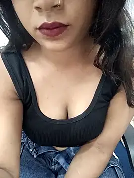 Avni  258123 online show from July 11, 6:27 am