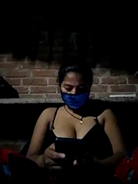 Kajal Hot03 online show from July 16, 7:20 pm