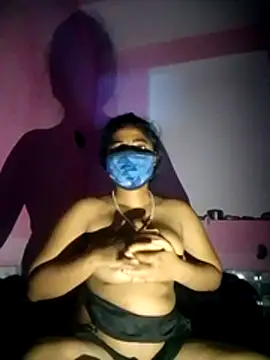 Kajal Hot03 online show from July 23, 9:07 am