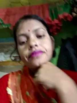 Cut uma825 online show from July 26, 5:15 am