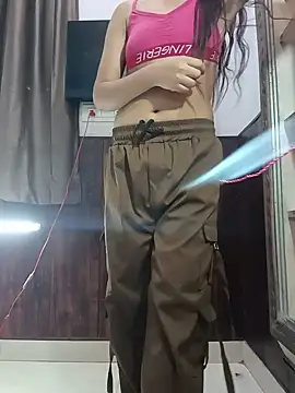 cute ritu69 online show from July 13, 5:43 am