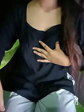 cute ritu69 online show from July 31, 2:38 pm