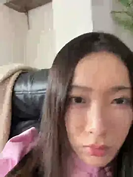 nmeng online show from July 25, 8:12 am