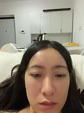 nmeng online show from July 28, 4:39 pm