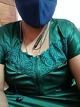 sweetkeerthi online show from July 18, 5:28 pm