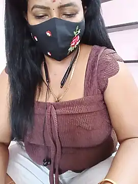 sweetkeerthi online show from July 22, 4:15 am