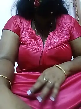 sweetkeerthi online show from July 23, 9:57 pm