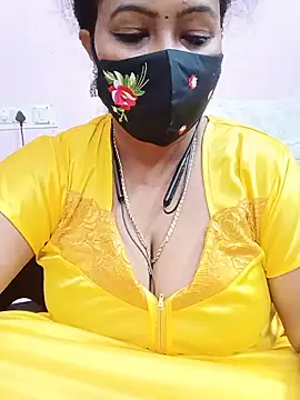 sweetkeerthi online show from July 24, 3:21 pm