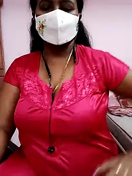 sweetkeerthi online show from July 26, 1:29 pm