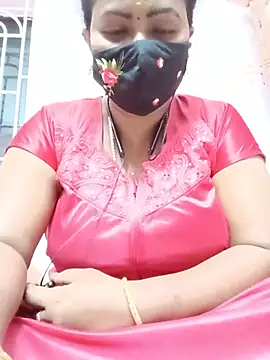 sweetkeerthi online show from July 29, 9:46 pm