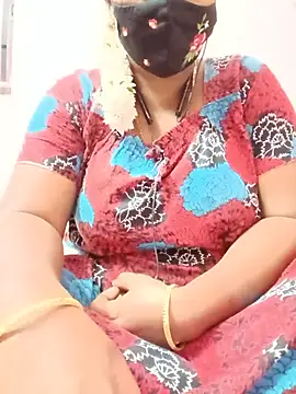 sweetkeerthi online show from July 30, 9:14 pm