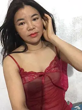 Snapshot of Rosalind-89 chatting on July 18, 10:46 pm Rosalind-89 online show from July 18, 10:46 pm