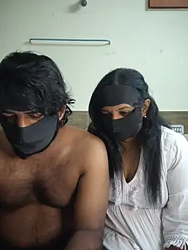 Snapshot of Fantacycouples chatting on July 20, 8:00 pm Fantacycouples online show from July 20, 8:00 pm