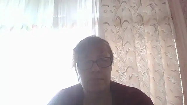 Nastenka01 online show from July 12, 10:28 am