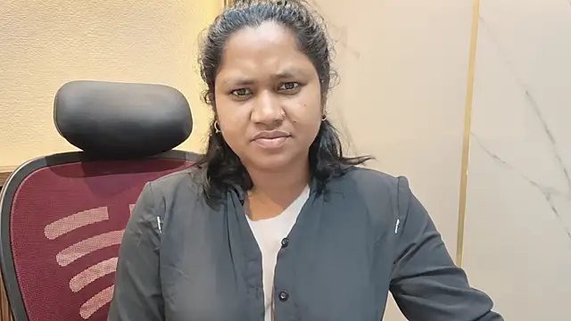 SAmirahha Bano31 online show from July 11, 5:48 pm