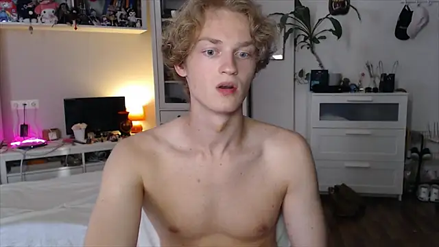 Daniel yamm online show from July 23, 3:21 pm