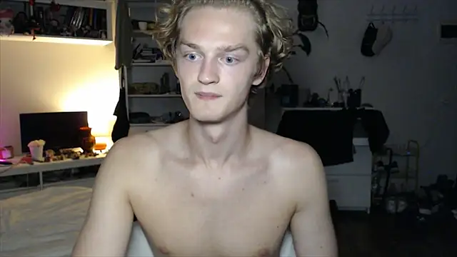 Daniel yamm online show from July 26, 3:30 pm