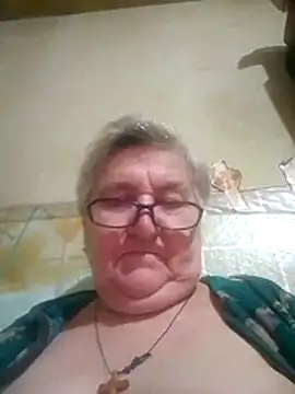 Snapshot of PanterochkaCharm chatting on July 14, 12:00 pm PanterochkaCharm online show from July 14, 12:00 pm