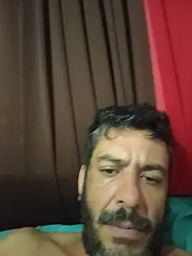 Snapshot of Mmiiiiii chatting on July 28, 5:23 pm Mmiiiiii online show from July 28, 5:23 pm