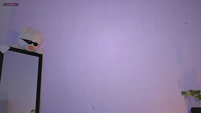 My fitgirl online show from July 23, 1:58 am